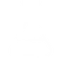 Clean Formulas
