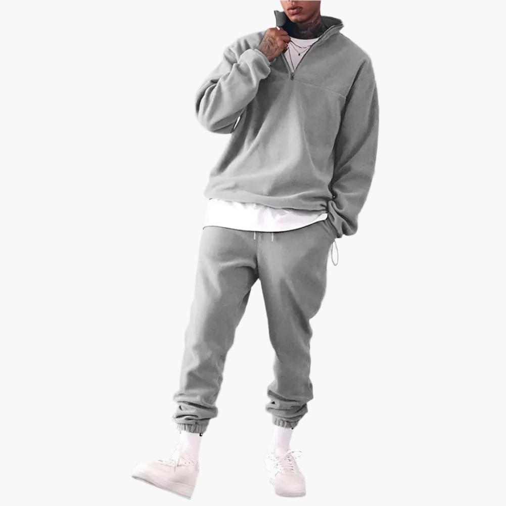 Herren Loungewear & Sets