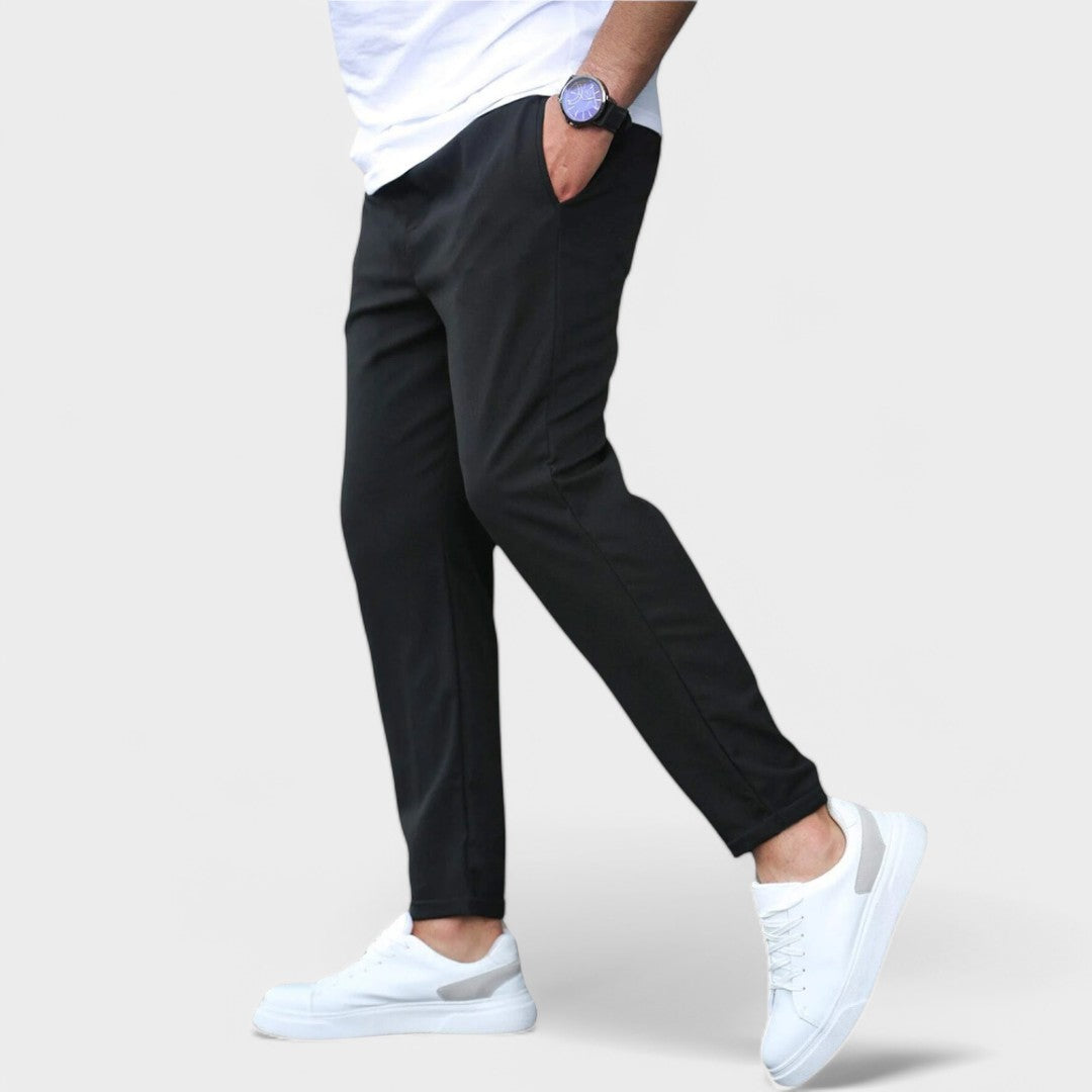 Herren Hosen