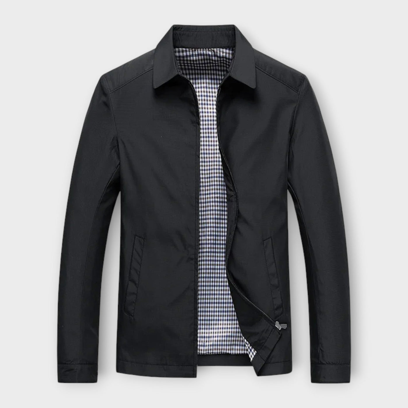 Herren Jacken