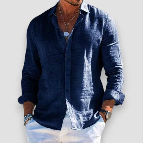 Herren Hemden, Polos & T-shirts