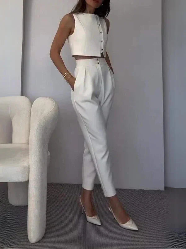 Alina™ - Elegant Set