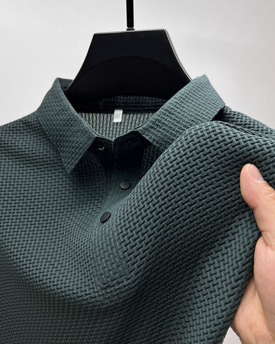 Raphael | Poloshirt