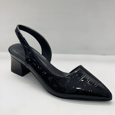 LOTTA | ORTHOPÄDISCHE KOMFORT-PUMPS