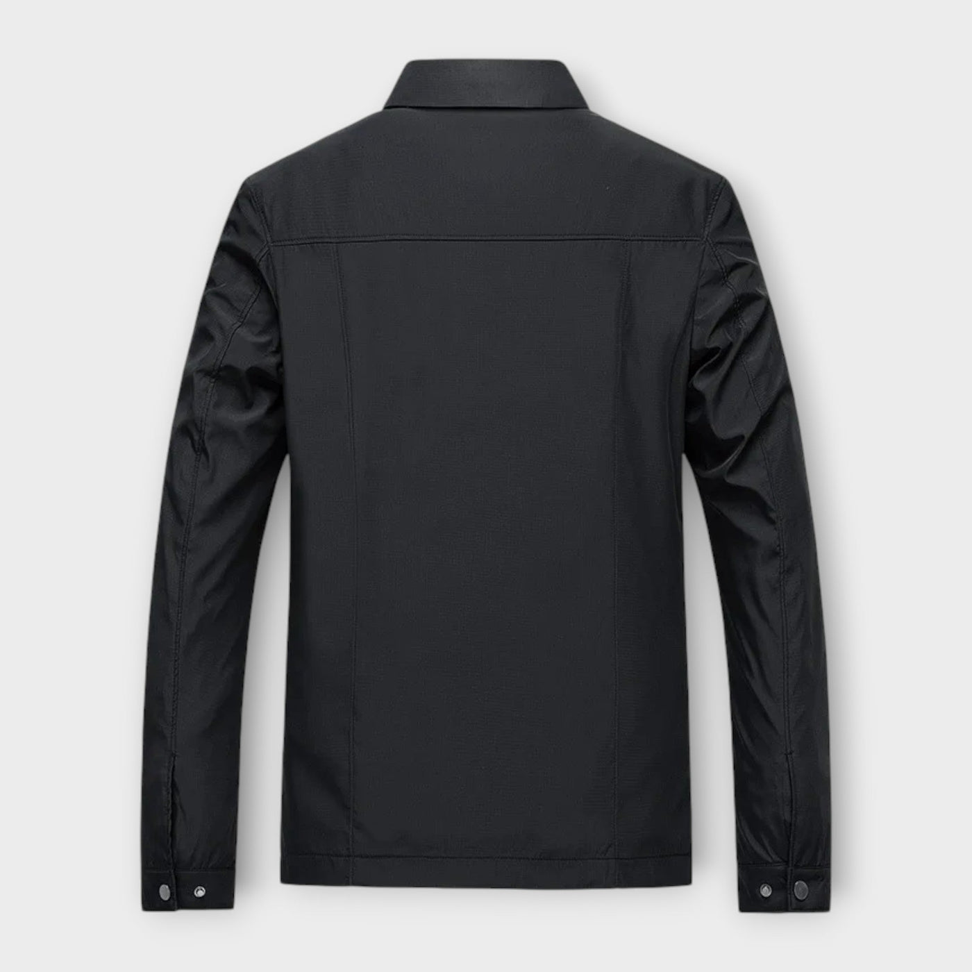 James - Wasserabweisende Herbstjacke