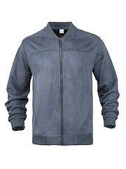 MIRAVO | Klassische Bomberjacke mit modernem Touch