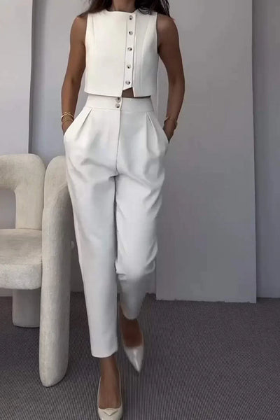 Alina™ - Elegant Set