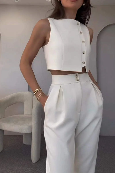 Alina™ - Elegant Set