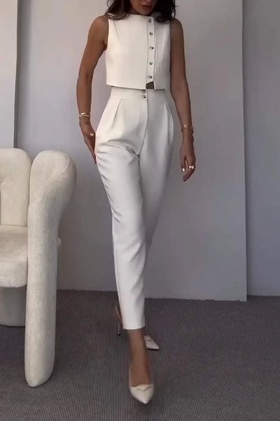 Alina™ - Elegant Set