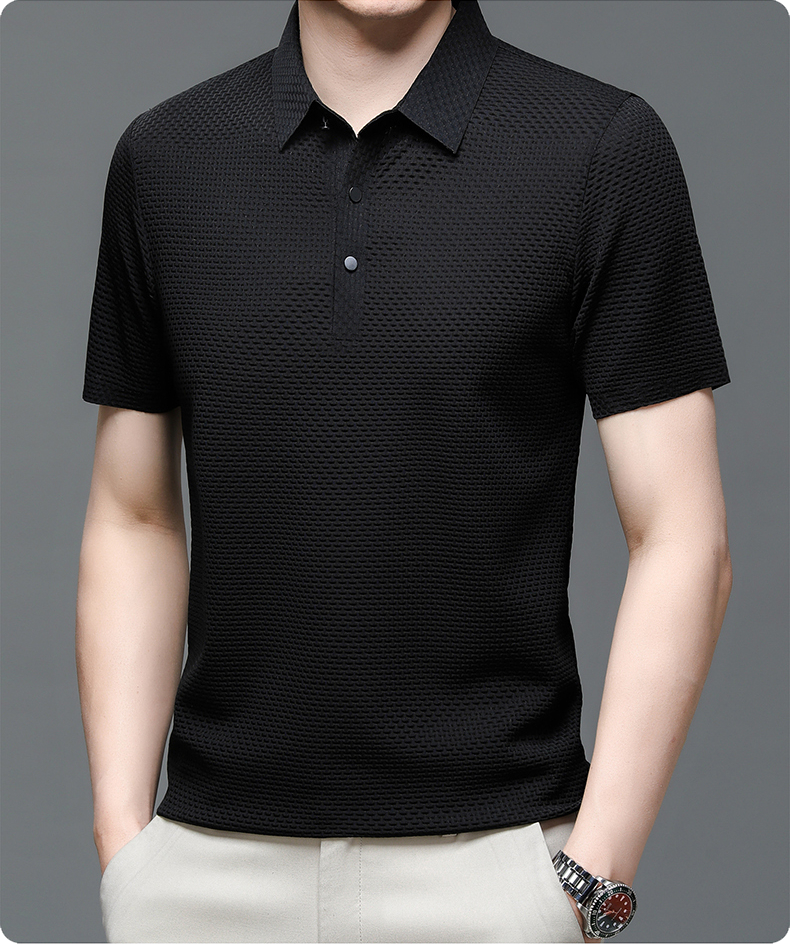 Raphael | Poloshirt