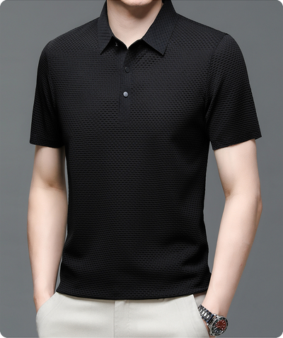 Raphael | Poloshirt
