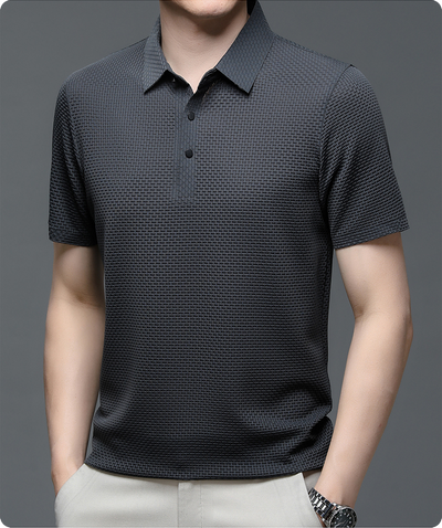 Raphael | Poloshirt
