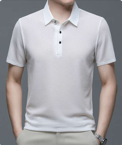 Raphael | Poloshirt