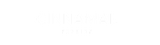 Cinnamae