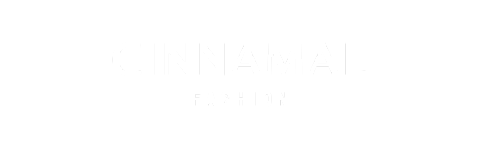 Cinnamae